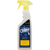 Securit - spray nettoyant pour tableaux à craie et verre, flacon 750 ml