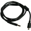 Klika -  Update kabel voor CCE 112 Duo