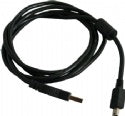 Klika -  Update kabel voor CCE 112 Duo