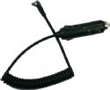Klika -  Car adapter voor CCE 112 Duo