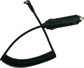 Klika - Car adapter voor CCE 112 Duo - 7 stuks