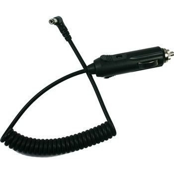 Klika - Autoadapter für CCE 112 Duo