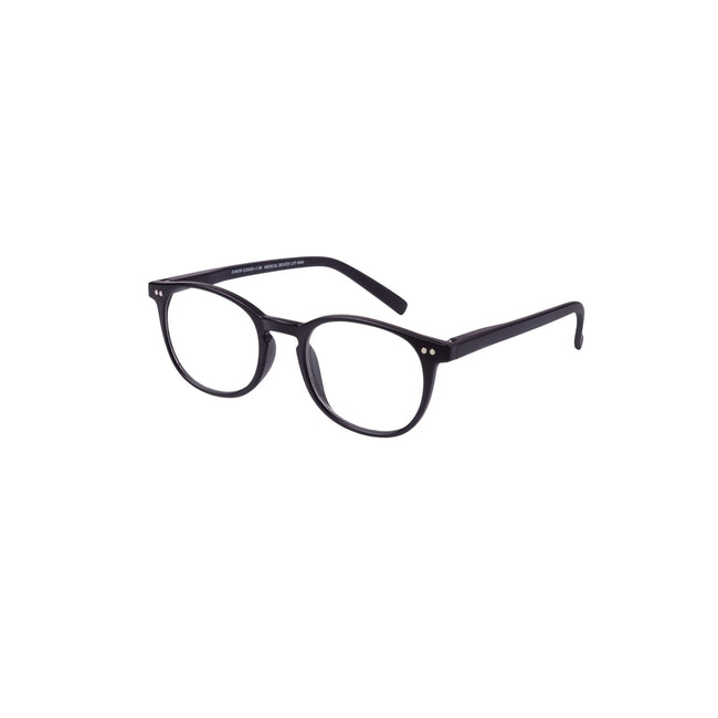I Need You -  Leesbril  +1.50dpt junior zwart