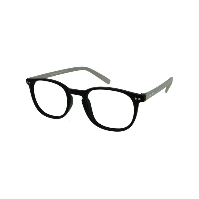 I Need You -  Leesbril  +2.50dpt jr selection zwart-gs