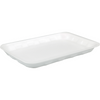 Klika - Échelle | EPS | 270x175x25mm | blanc | 525 pièces