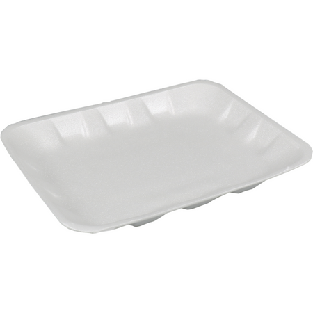Klika - Échelle | EPS | s3-25 | 225x175x25mm | blanc | 720 pièces