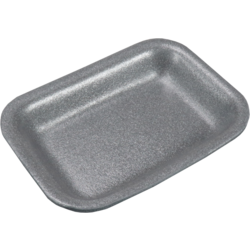 Klika - échelle | Tainer | EPS | XPS | 58 | rectangulaire 138x103x19mm | Gris | 880 pièces