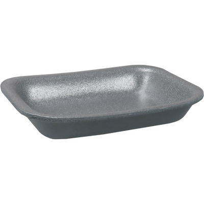 Klika - Échelle | conteneur | EPS | xPS | 58 | rectangulaire | 138x103x19mm | gris | 880 pièces