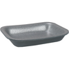 Klika - Échelle | conteneur | EPS | xPS | 58 | rectangulaire | 138x103x19mm | gris | 880 pièces