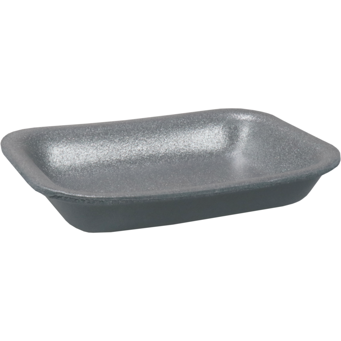 Klika -  Schaal | tainer | ePS | xPS | 58 | rechthoekig | 138x103x19mm | grijs | 880 stuks