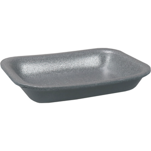 Klika -  Schaal | tainer | ePS | xPS | 58 | rechthoekig | 138x103x19mm | grijs | 880 stuks