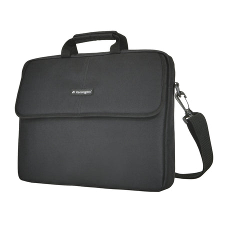 Kensington -  SP17 17 Classic Sleeve