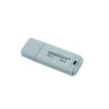 Quantore -  USB-stick 3.0 256GB zilver