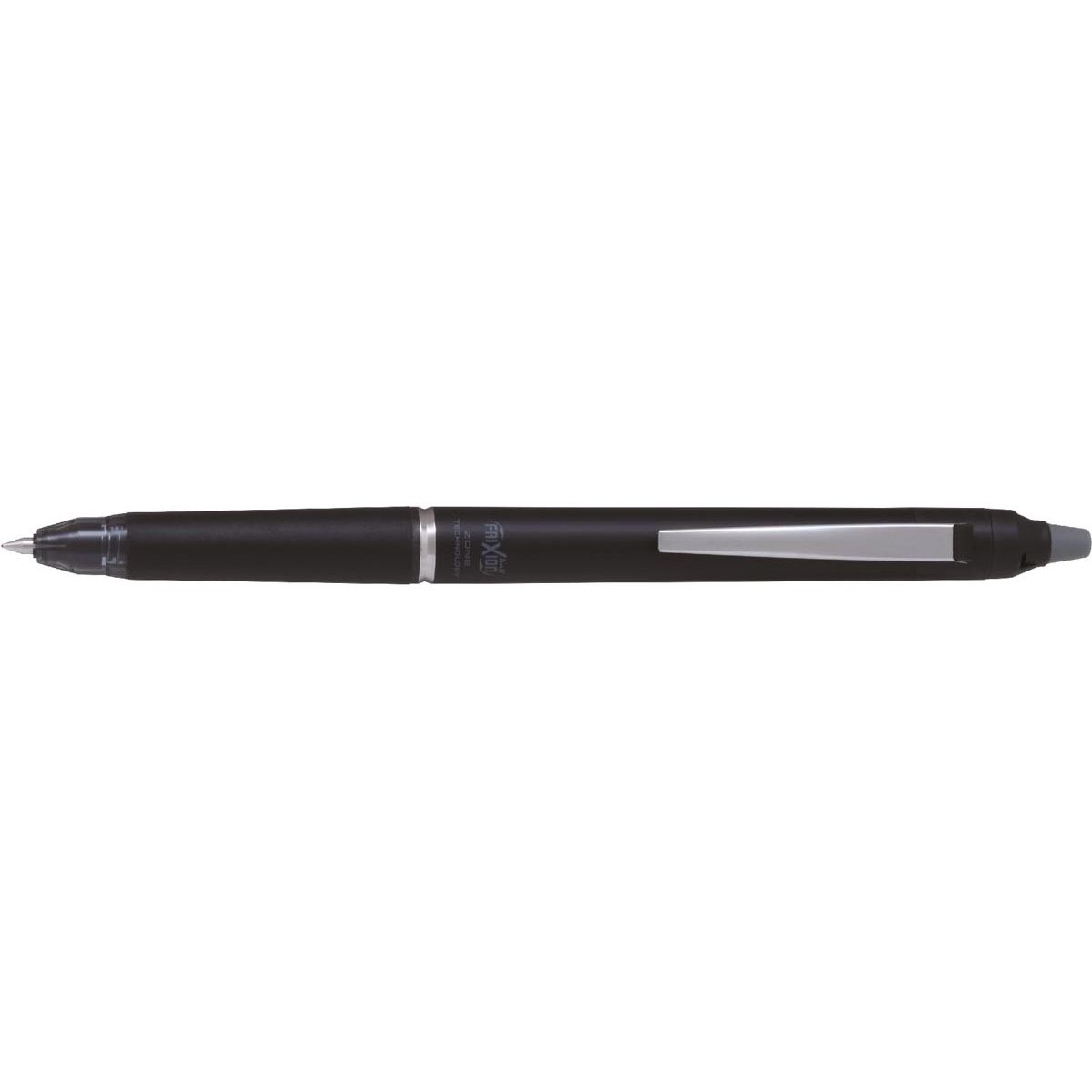 Pilot - Tintenroller friXion Ball medium schwarz