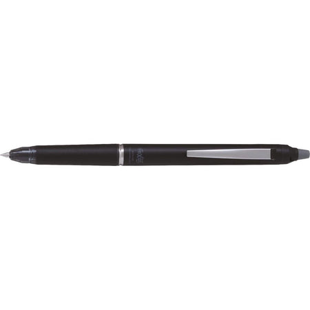 Pilot - Stylo roller friXion Ball moyen noir