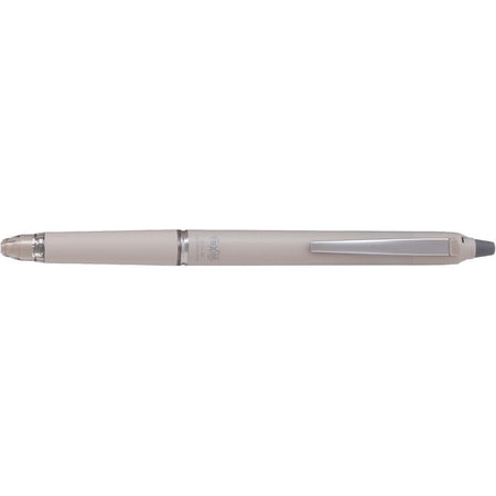 Pilot - Stylo roller friXion Ball moyen beige