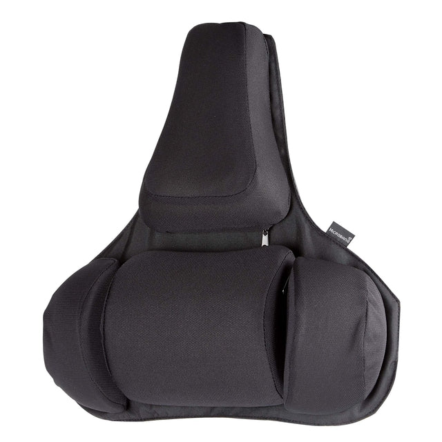 Fellowes – Rückenstütze Pro Series Ultimate