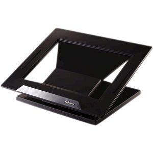 Fellowes -  Laptopstandaard  designer suites