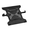 Fellowes - Bras pour accessoires d'ordinateur portable