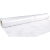 Klika - Couverture | Couverture de palette | PEBD | 1300x2x500x1600mm | transparent | rouleau de 75 pièces