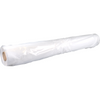 Klika -  Hoes | LDPE | 1300x 2x500x850mm | transparant | rol à 200 stuks