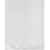 Klika -  Zak | HDPE | 60x90cm | 35my | transparant | 250 stuks