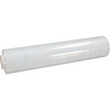 Klika -  Folie | handrol stretchfilm | LLDPE | 50cm | 300m | 20my | transparant | 6 rol