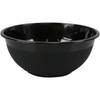 Klika - Pokébowl-Schüssel | 1050 ml | PP | schwarz | 400 Stück