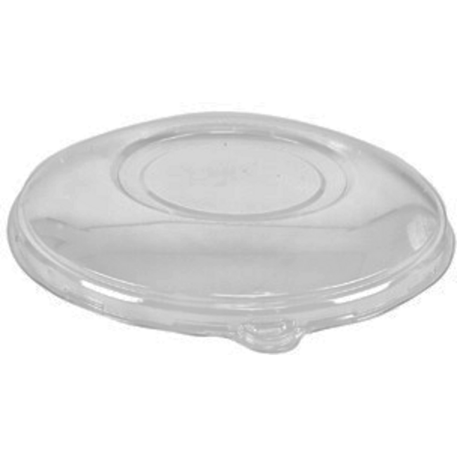 Klika - Couvercle | ANIMAL DE COMPAGNIE | transparent | 250 pièces