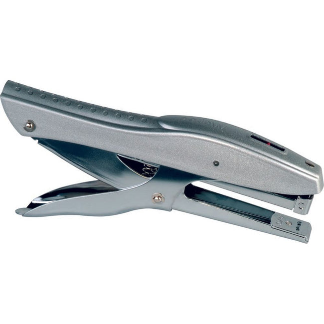 Maped Office -  niettang Expert, voor nietjes no. 10