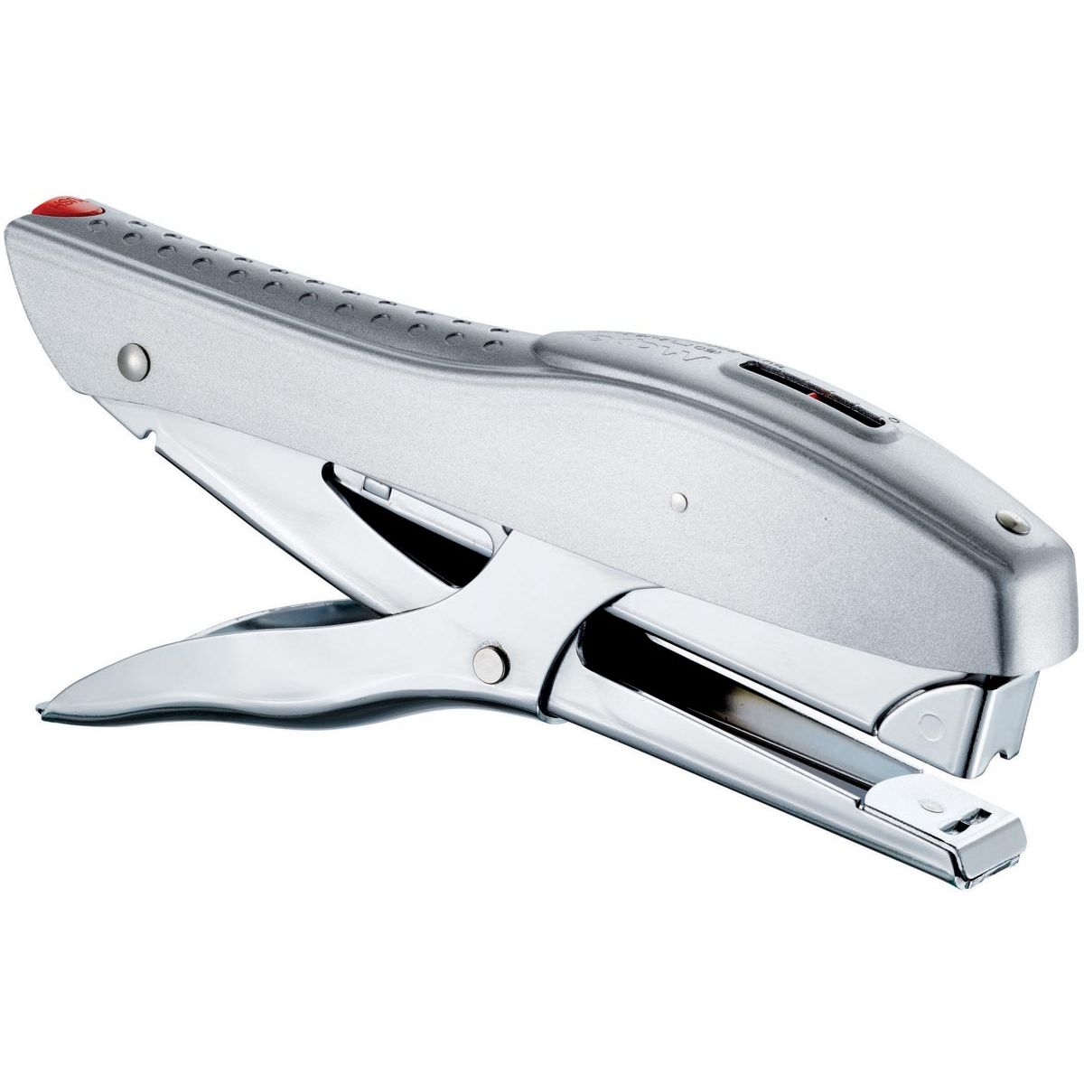 Maped Office - Pince agrafeuse Expert, pour agrafes 24/6-8 et 26/6-8