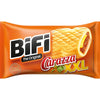 BIFI - pizza carazza XXL, 75 grammes