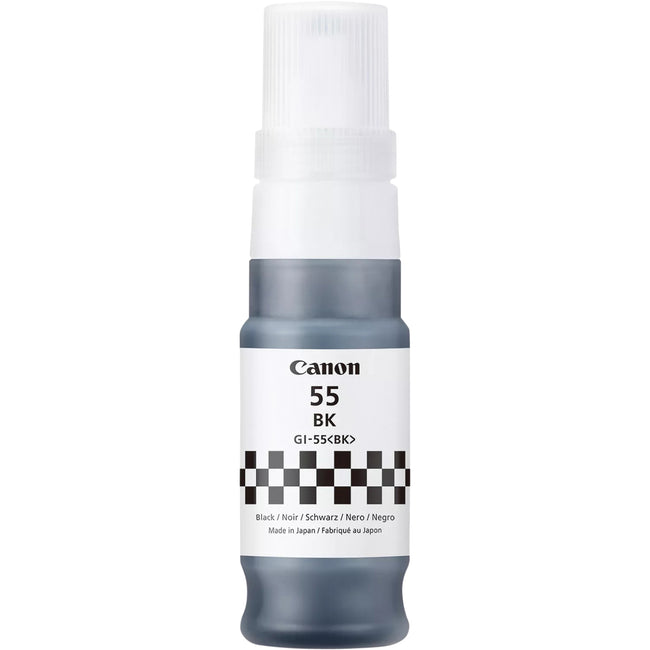 Canon -  6292C001 inktcartridge 1 stuk(s) Origineel Zwart