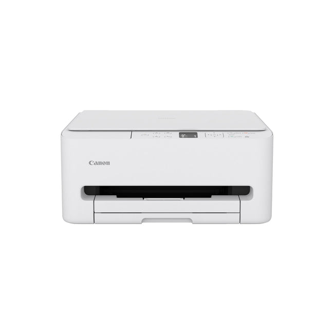 CANON -  PIXMA TS6550i Inkjet A4 1200 x 1200 DPI Wifi