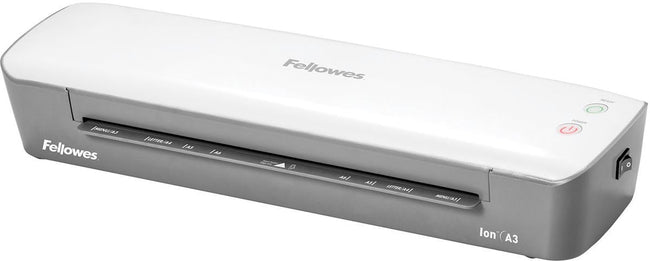 Fellowes - Ion A3 Laminer