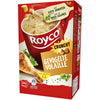 Royco - Soupe de volaille aux croûtons 20 sachets
