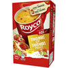 Royco -  Soep kip tandoori 20 zakjes