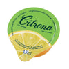 Citrona - Coupes Citron 120x4.9ml