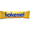 Hotcémel - chocolat en poudre, 30gr, paquet de 100 sachets