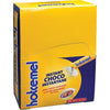 Hotcémel - chocolat en poudre, paquet de 25 sachets