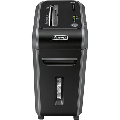 Fellowes - Destructeur de papier Powershred 99Ci