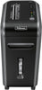 Fellowes - Destructeur de papier Powershred 99Ci