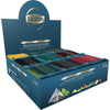 Lipton Tea Company -  thee assortiment Exclusive Selection, 9 smaken, display van 108 zakjes