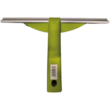 Klika - Essuie-glace en PVC, 25 cm