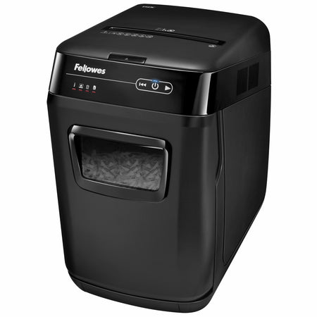 Fellowes - Aktenvernichter Automax 150c eu