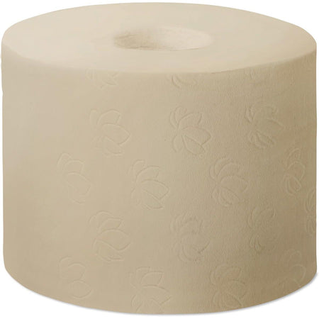 Tork - Papier toilette T7 Advanced Optiserve Coreless 2 couches 104m naturel 471255