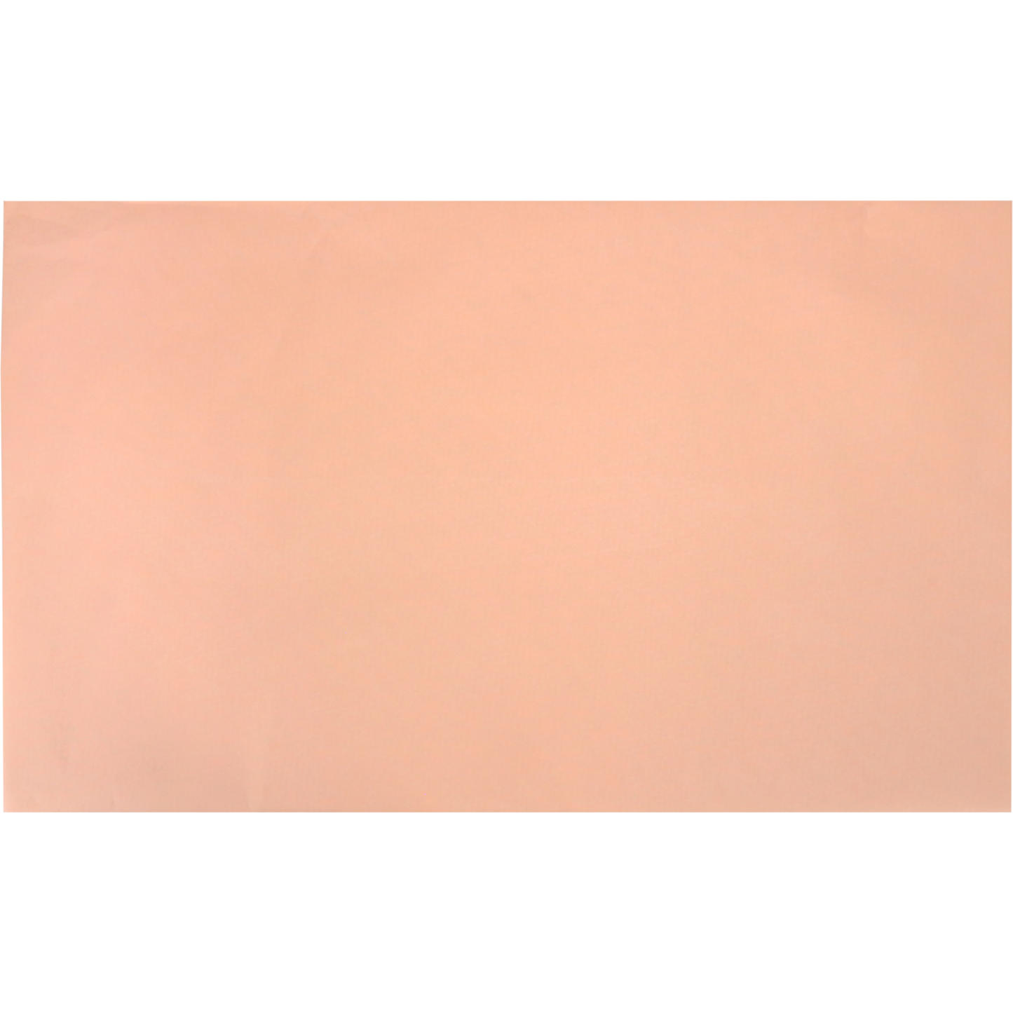 Klika -  Meatpak papier | 400x600mm | 70gr/m² | papier | peach | 10 kg