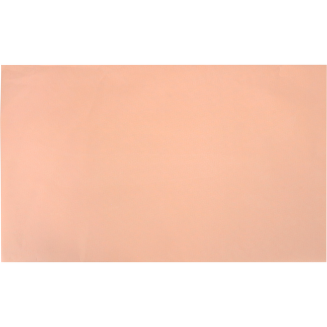 Klika -  Meatpak papier | 400x600mm | 70gr/m² | papier | peach | 10 kg