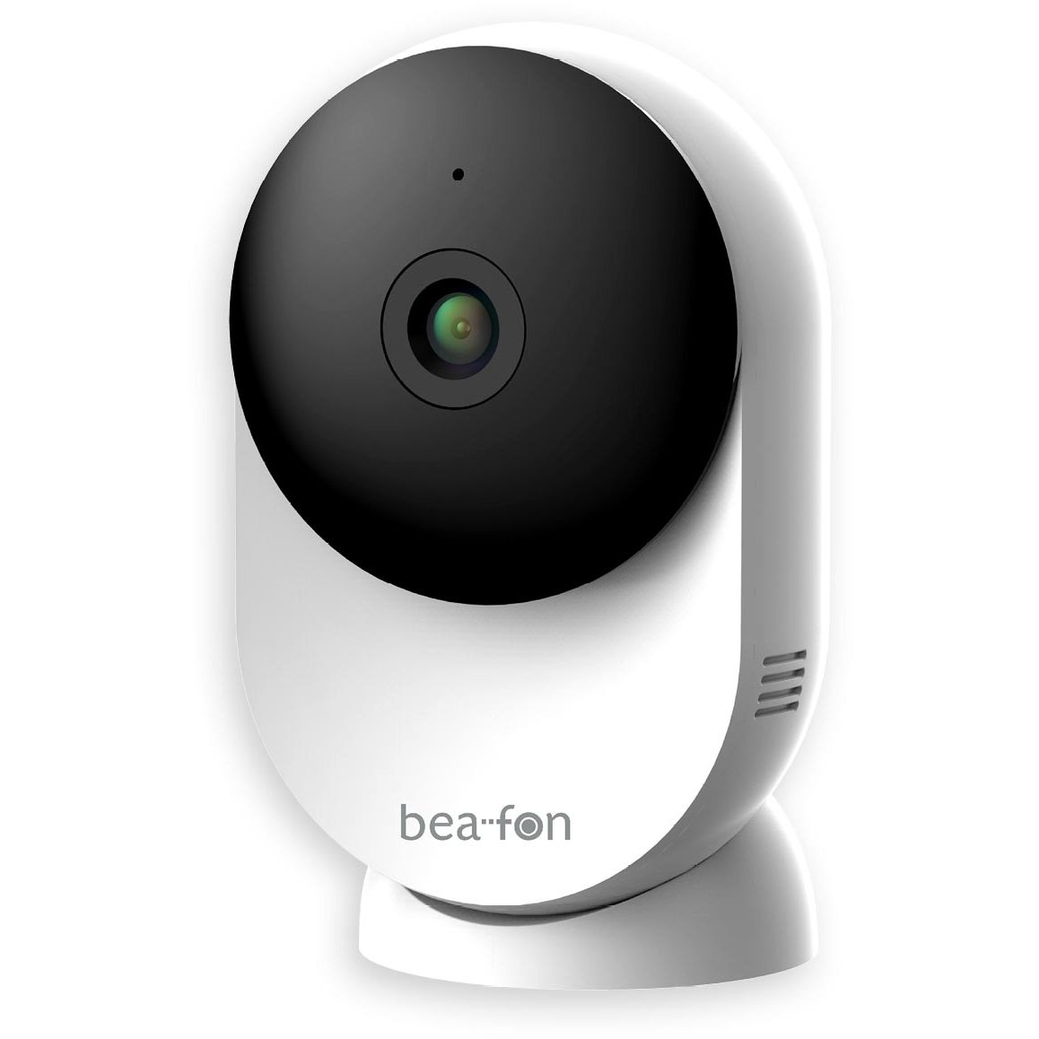 Beafon - caméra intelligente Flexy 2F, pour une utilisation en intérieur, 3 MP