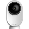 Beafon - caméra intelligente Tracer 2T, pour usage intérieur, 3 MP